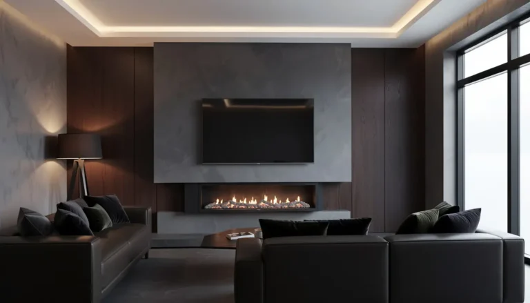 Photo: Vitra Residence